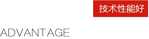 球友直播下载